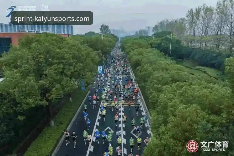 用户赵刚深度体验：开云体育平台入口2026最新版本使用心得分享