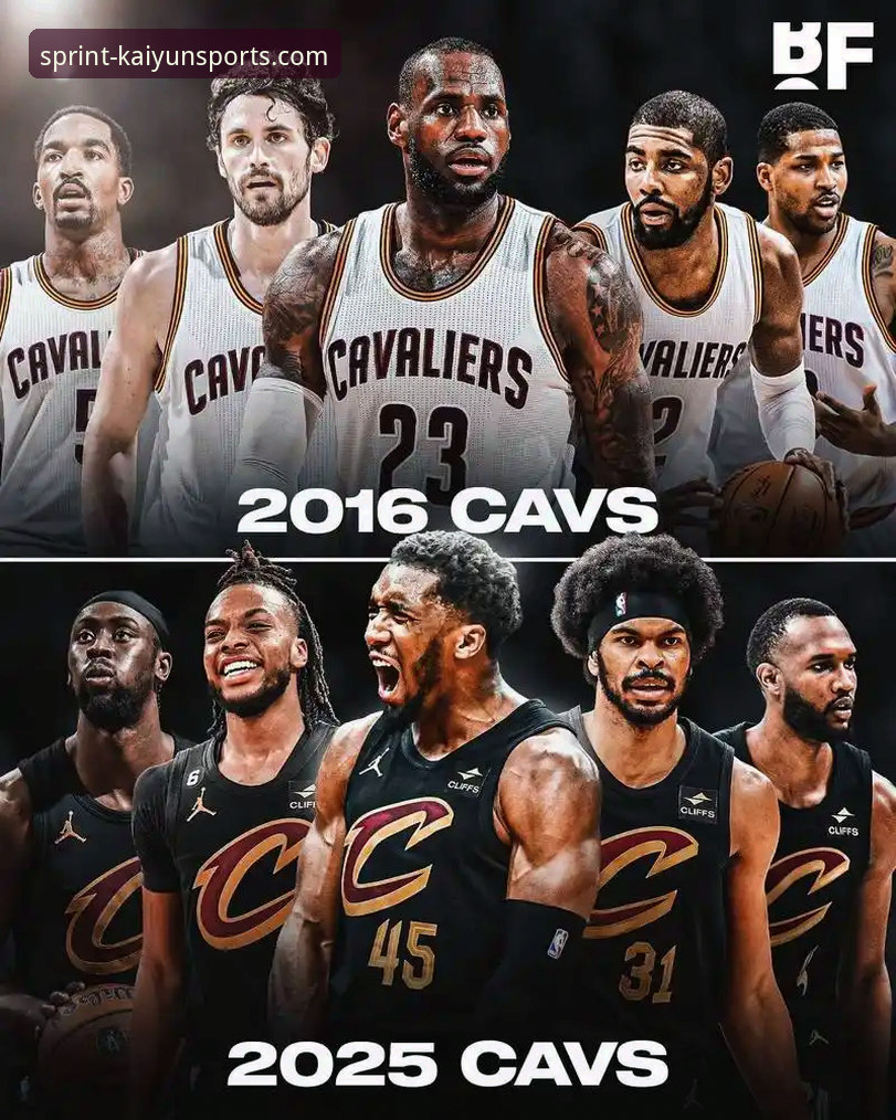 米切尔42分率骑士险胜魔术：一次流畅的赛事数据追踪与交互体验深度评测