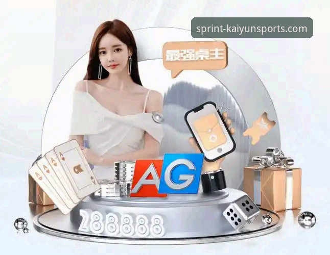 开云体育官网入口操作教程：从下载到畅玩的完整指南