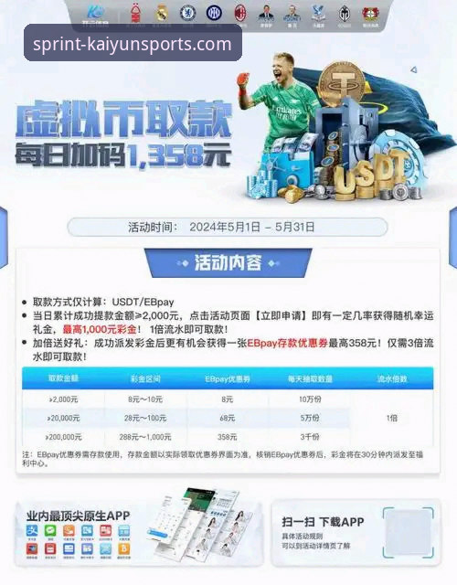开云体育怎么下载手机版 掌握开云体育官网入口:手机版下载实用技巧与必备知识