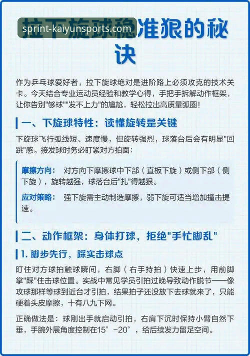 开云体育APP 开云体育APP最新动态:新手玩家必看的入门指南与实用体验分享