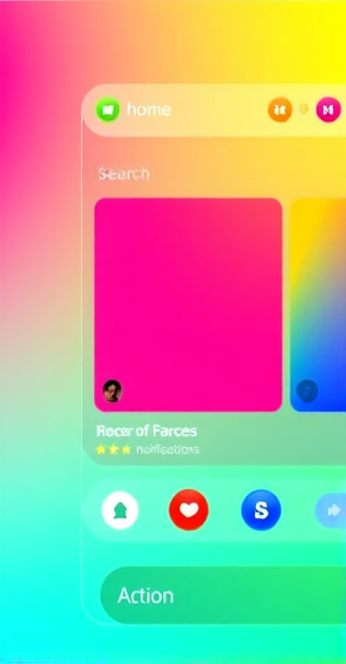 官方正版，安全下载